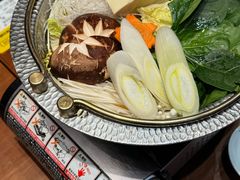 -8PINTS八品脱·日料·烧鸟·精酿小酒馆(莘庄店)