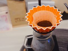 -Ralph’s Coffee(北京三里屯店)