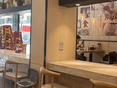 -阿琴面馆(武林路店)
