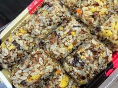 -师任堂韩式食品(总店)