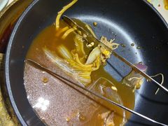-猪啊牛呀羊啊水煮肉