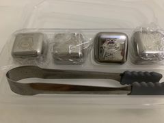 -循礼门鲜花花市(武汉循礼门店)