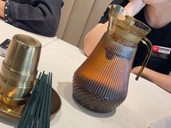 -巴扎屋大盘鸡·新疆菜(汇嘉时代店)