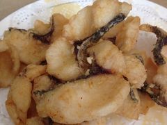 iphone_upload_pic-雪野鱼头大王邢府公老店(雪野湖店)