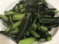 -兄弟宁乡龙城(麓景路店)