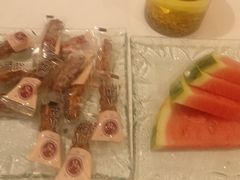 -香丰阁·烤鸭·川湘菜(昌平店)