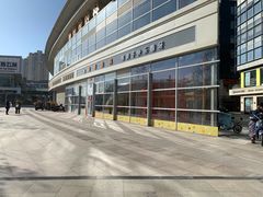 -极橙儿童齿科矫正中心(奥城店)