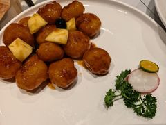 -冯家花园(绮园景区店)