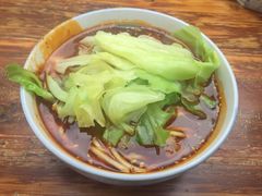 -蒋六十八梯眼镜面(渝中店)