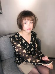 -SEBASTIAN塞巴斯汀