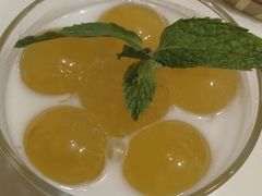 -GOGO Plate(成都太古里店)