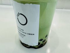 -宝藏绿洲(万象前海店)