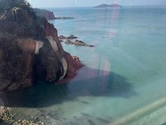 -摩天岭风景区