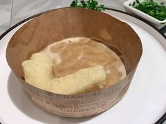 普宁一品豆腐-如轩·海鲜砂锅粥·潮汕菜(南城店)