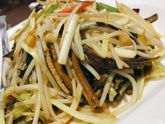 -明州小宴(文化广场店)