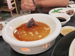 -廣順興(明鸿路店)