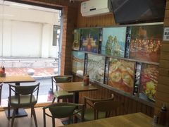 -探越越南牛肉粉(江南西分店)