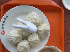 android_upload_pic-庆丰包子铺(白塔寺店)