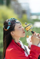-鼎极摄影(世纪金源店)