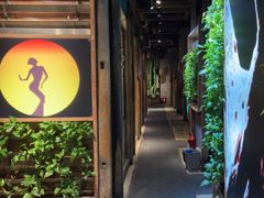 -雀舞云南菜(天津天河城购物中心店)