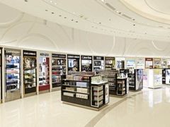 -王权免税店(普吉市区店)