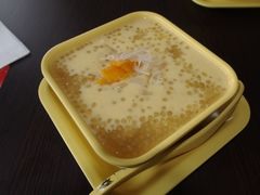 p_large_CPoX_3afc0005032f5c71-满记甜品(湖滨店)