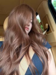 -GANO HAIR 