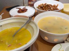 -避风塘·老港味餐厅(虹口龙之梦店)