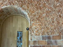 -涨巢·潮玩水疗局