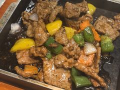 -大海山·十八年海鲜闽菜(金港店)