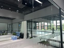 点击看大图 -VP 舞蹈工作室