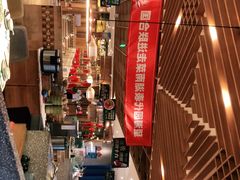 -望湘园·湖南菜(宏伊店)