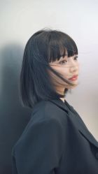 -吉艺心专业美发造型