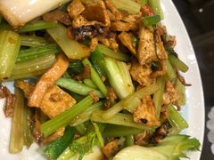 -乡亲鹅肉城(昆山店)