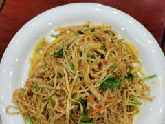 -连池鱼豆味坊(风景区店)