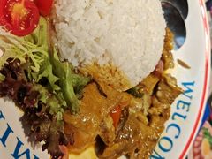 -克茗冰室(光明N次方公园店)