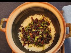 -子福慧(虹桥店)