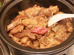 -御信客家王(洛溪店)