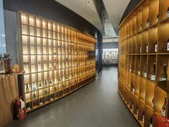 -初花·日本料理