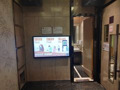 -堂会(白云店)
