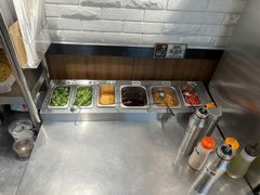 -杨国福麻辣烫(庆春路店)