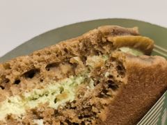 -泽田本家·铜锣烧(TX淮海店)