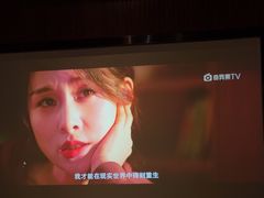 -大桶大足浴(陈春路店（3公里左右免费接送）)