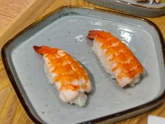 -池奈·日式咖喱蛋包饭(老城根Gpark店)