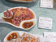 -蚝得喜海鲜(东城店)