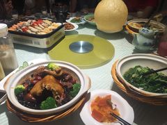 -老宁波1381餐厅(宏泰广场店)