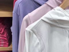 -优衣库(银座店)