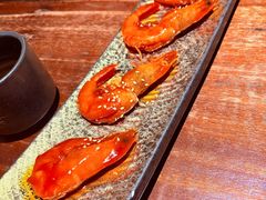 -归源居酒屋