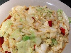 -小资太太餐厅(南岗区店)