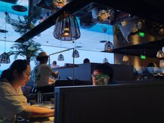 -大头椰·椰子鸡火锅(南宁万象城店)